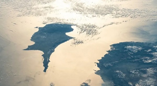 ABD basınında dikkat çeken analiz! “Türkiye kilit aktör konumunda”